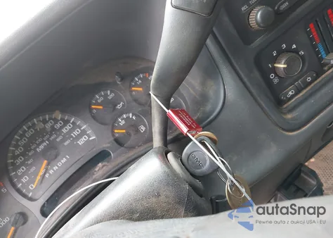 2007 GMC Sierra 2500Hd Classic Work Truck from USA, damaged, VIN 1GTHK24DX7E179795